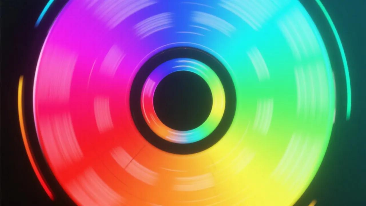 转轴玩法界面示意图