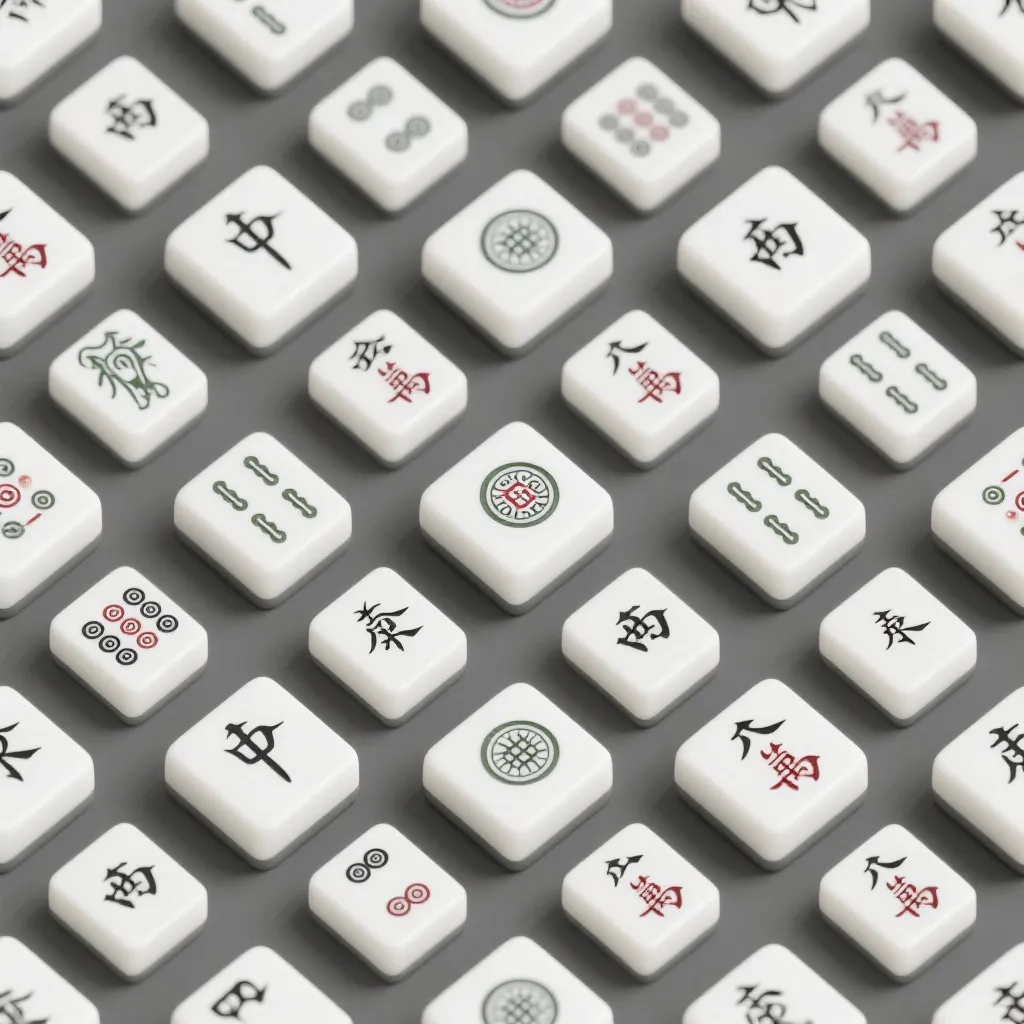 Pattern